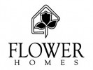 Flower Homes